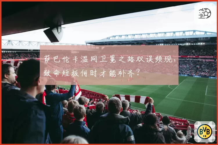 萨巴伦卡温网卫冕之路双误频现,致命短板何时才能补齐?