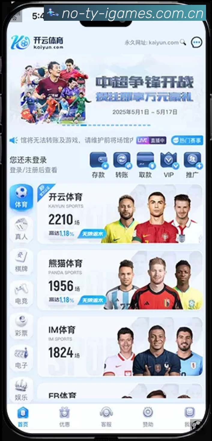 奖项3